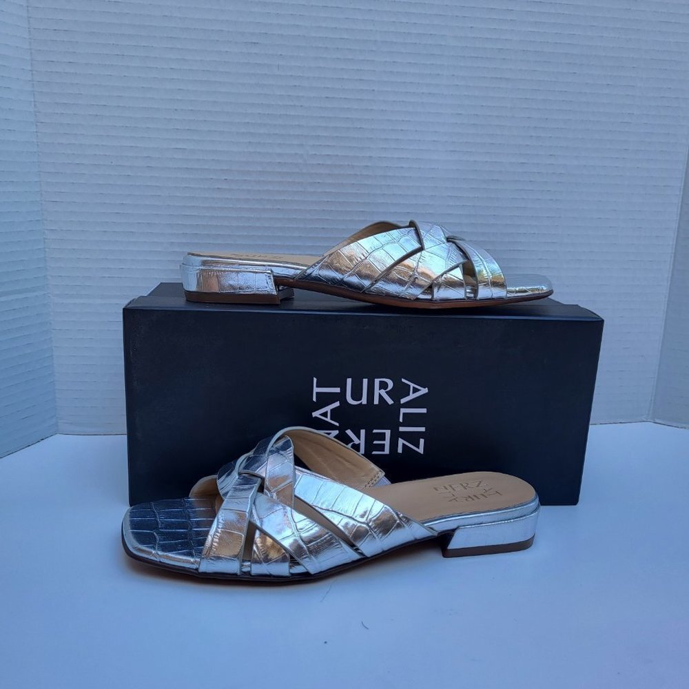 .Naturalizer - Ashford (Women's) - 6